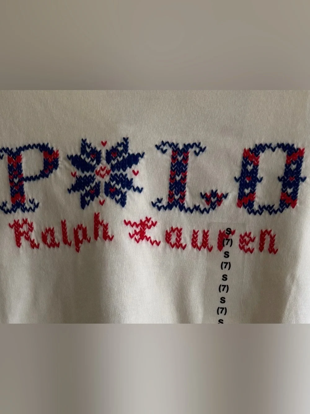 Ralph Lauren ralph lauren